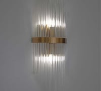 ابليك SK-2847 / 180 - هاتكو