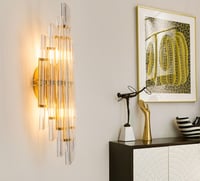 ابليك SK-2584 / 250 - هاتكو