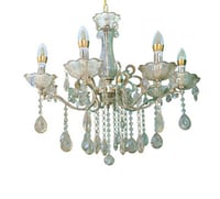 ثريا 8805/8 - هاتكو