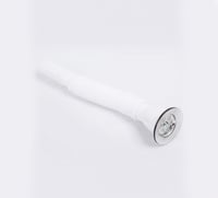 لي هراب مغسلة مع الراس - وطني