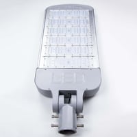 كشاف شارع 300 وات + خليه - نورس