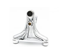 خلاط دش اتوماتيك - NAWRAS