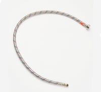 لي خلاط كروم - اسباني