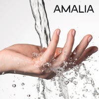 خلاط مغسلة اتوماتيك الماني STALI