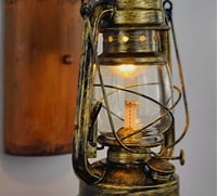 ابليك W3033 - هاتكو