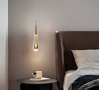 ثريا علاقي مودرن ستايل دمعة