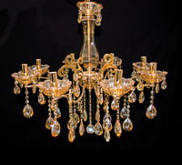 ثريا 8805/8 - هاتكو