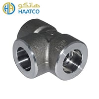 قسام غاز حديد اسود 1/2" بوصة اصلي