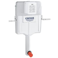 سيفون كرسي عربي مخفي جروهي مع الوجه 3866100D