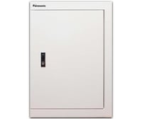 طبلون كهرباء 12 خط 100 امبير باناسونيك