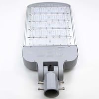 كشاف شارع 250 وات + خليه - نورس