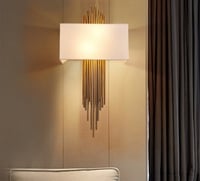 ابليك SK-2841 / 360 - هاتكو