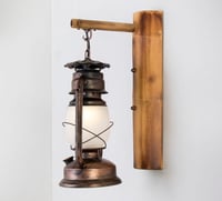 ابليك W3033 - هاتكو