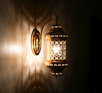 ابليك 8819-1 W - هاتكو