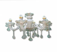 ثريا 2252 / 6 - هاتكو