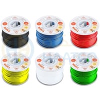 سلك 4 مم رقم 12 الرياض 500 قدم