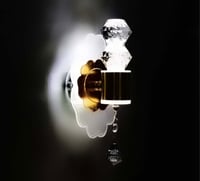 ابليك 9119-1 W - هاتكو