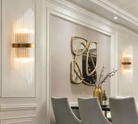 ابليك SK-2847 / 180 - هاتكو