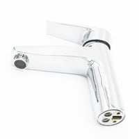 خلاط مغسلة اوتوماتيك ايطالي فيرونا