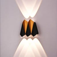 ابليك خارجي مودرن تصميم مميز