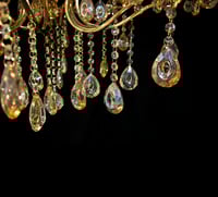 ثريا 8805/8 - هاتكو