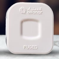 راس فيش 13 A - الفنار