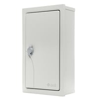 قاطع رئيسي 200A مع العلبة حساس اتوماتيك - الفنار