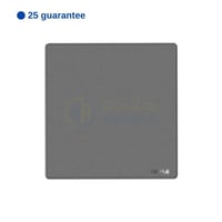 غطاء 7*7 اوبل رمادي