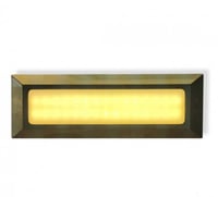 لمبة درج مطري LED بيج 6W – إضاءة دافئة موفرة للطاق...