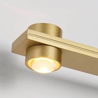 اضاءة جدارية ليد انارة شمسي