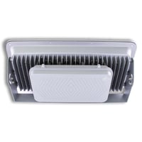 كشاف مستطيل 600 وات ليد - نورس