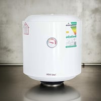 سخان ماء كهربائي هيت ون - HEAT ONE