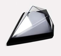 ابليك ليد خارجي أصفر - هاتكو