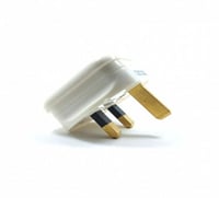 راس فيش 13 A - بناسونيك