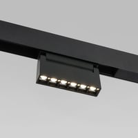 كشاف عيون متحرك مسار مغناطيسي - مضادة للتوهج | متو...