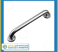 مقبض حمام لمنع الإنزلاق