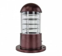 فانوس سور عــودي RD 102-7 - هاتكو