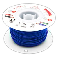 سلك 4 مم رقم 12 الرياض 250 قدم