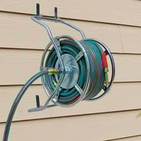 بكره لي ماء هاتكو 3/4" 50متر