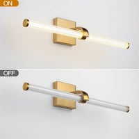 ابليك مرايا ليد مفرد انارة شمسي