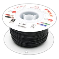 سلك 2.5 مم رقم 14 الرياض 250 قدم