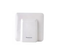 توصيلة كونكتر مكيف 45A ابيض - باناسونيك