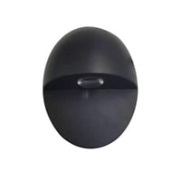 مصباح ليد خارجي انارة اصفر