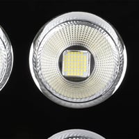 كشاف مستطيل 400 وات ليد - نورس