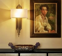 ابليك SK-2841 / 360 - هاتكو