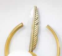 ابليك جداري داخلي مودرن