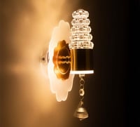 ابليك 9117-1 W - هاتكو