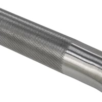 مسكة حمام متحرك لكبار السن 7W009