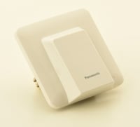 توصيلة كونكتر مكيف 45A بيج - باناسونيك