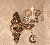 ابليك جداري 8975 / 1 - هاتكو